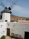 27742_A Windmill museum Tiscamanita.jpg